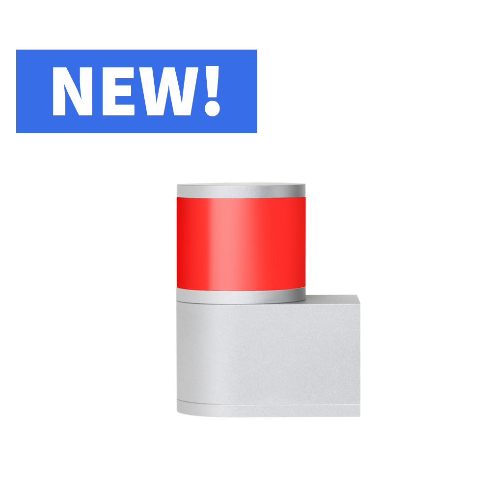 Yellowtec Litt Do Not Disturb Light New Door Entrance LED Busy Light yellowtec-litt-do-not-disturb-light-new-door-entrance-led-busy-light