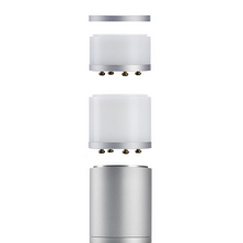 Load image into Gallery viewer, litt Set RED - YELLOW - GREEN