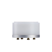 Cargar imagen en el visor de la galería, litt Color 50/22 Segment (flat) (B-Stock)