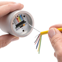 Cargar imagen en el visor de la galería, litt Base Controller