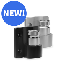 Load image into Gallery viewer, m!ka EasyLift MKII Wall Bracket