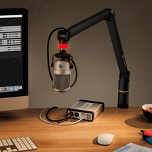 Load image into Gallery viewer, SPECIAL: m!ka hush OnAir Bundle