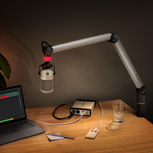Load image into Gallery viewer, SPECIAL: m!ka hush+ OnAir Bundle