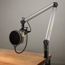 Lade das Bild in den Galerie-Viewer, mika Mic Arm M