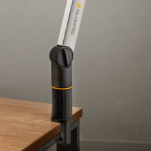 Cargar imagen en el visor de la galería, m!ka Table Clamp