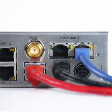 Lade das Bild in den Galerie-Viewer, Intellimix PRO Desktop Mixer