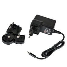 Cargar imagen en el visor de la galería, PUC2 Wall Charger