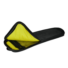 Lade das Bild in den Galerie-Viewer, iXm Pouch
