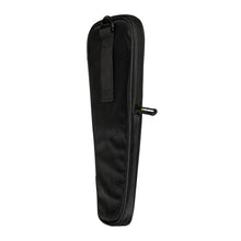 Lade das Bild in den Galerie-Viewer, iXm Pouch