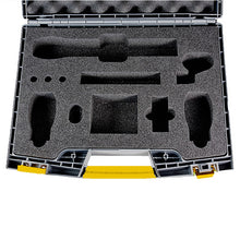 Lade das Bild in den Galerie-Viewer, iXm Hard Case