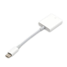 Lade das Bild in den Galerie-Viewer, iXm USB-C SD Card Reader