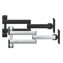 Lade das Bild in den Galerie-Viewer, mika Monitor Arm M