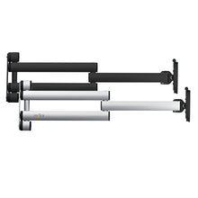 Lade das Bild in den Galerie-Viewer, m!ka Monitor Arm XL