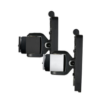 Lade das Bild in den Galerie-Viewer, m!ka Monitor Arm XS