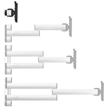 Lade das Bild in den Galerie-Viewer, m!ka Monitor Arm XS