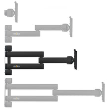 Lade das Bild in den Galerie-Viewer, mika Monitor Arm M
