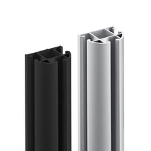 Load image into Gallery viewer, m!ka Wall-Mount Pole