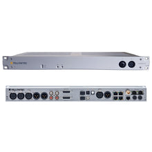 Lade das Bild in den Galerie-Viewer, Intellimix PRO Desktop Mixer