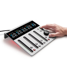 Lade das Bild in den Galerie-Viewer, Intellimix PRO Desktop Mixer