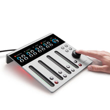 Lade das Bild in den Galerie-Viewer, Intellimix PRO Desktop Mixer