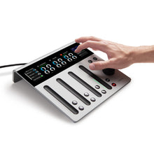 Lade das Bild in den Galerie-Viewer, Intellimix PRO Desktop Mixer