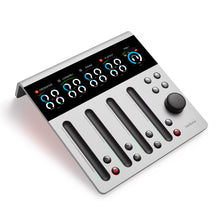 Lade das Bild in den Galerie-Viewer, Intellimix PRO Desktop Mixer