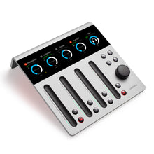 Load image into Gallery viewer, Intellimix FOCUS Desktop Mixer