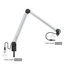 Lade das Bild in den Galerie-Viewer, mika Mic Arm M