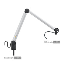 Lade das Bild in den Galerie-Viewer, mika Mic Arm M