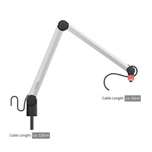Lade das Bild in den Galerie-Viewer, mika Mic Arm M