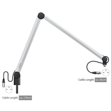 Cargar imagen en el visor de la galería, m!ka Mic Arm XL