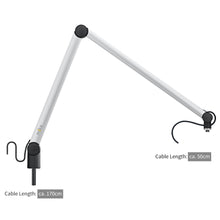 Cargar imagen en el visor de la galería, m!ka Mic Arm XL