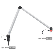 Cargar imagen en el visor de la galería, m!ka Mic Arm XL