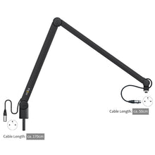 Cargar imagen en el visor de la galería, m!ka Mic Arm XL