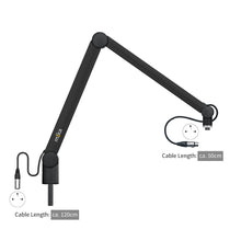 Lade das Bild in den Galerie-Viewer, mika Mic Arm M