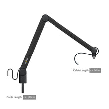 Lade das Bild in den Galerie-Viewer, mika Mic Arm M