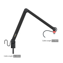 Lade das Bild in den Galerie-Viewer, mika Mic Arm M