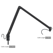 Cargar imagen en el visor de la galería, m!ka Mic Arm XL