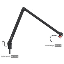 Cargar imagen en el visor de la galería, m!ka Mic Arm XL