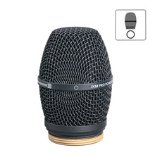 Lade das Bild in den Galerie-Viewer, iXm Mic Head