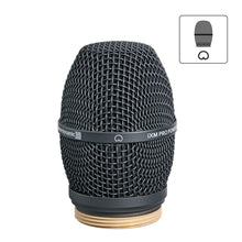 Lade das Bild in den Galerie-Viewer, iXm Mic Head