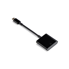 Lade das Bild in den Galerie-Viewer, iXm Lightning SD Card Reader