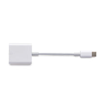 Lade das Bild in den Galerie-Viewer, iXm USB-C SD Card Reader