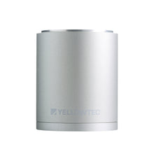 Cargar imagen en el visor de la galería, litt Base Controller