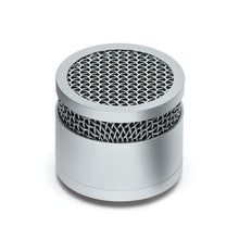 Cargar imagen en el visor de la galería, litt Sound Segment