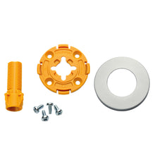 Cargar imagen en el visor de la galería, litt Mounting Flange