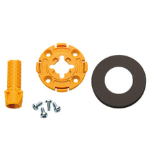 Cargar imagen en el visor de la galería, litt Mounting Flange