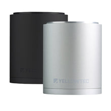 Cargar imagen en el visor de la galería, litt Base Controller