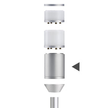 Cargar imagen en el visor de la galería, litt Base Controller