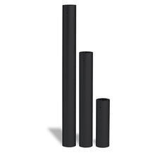 Cargar imagen en el visor de la galería, litt Ceiling Suspension